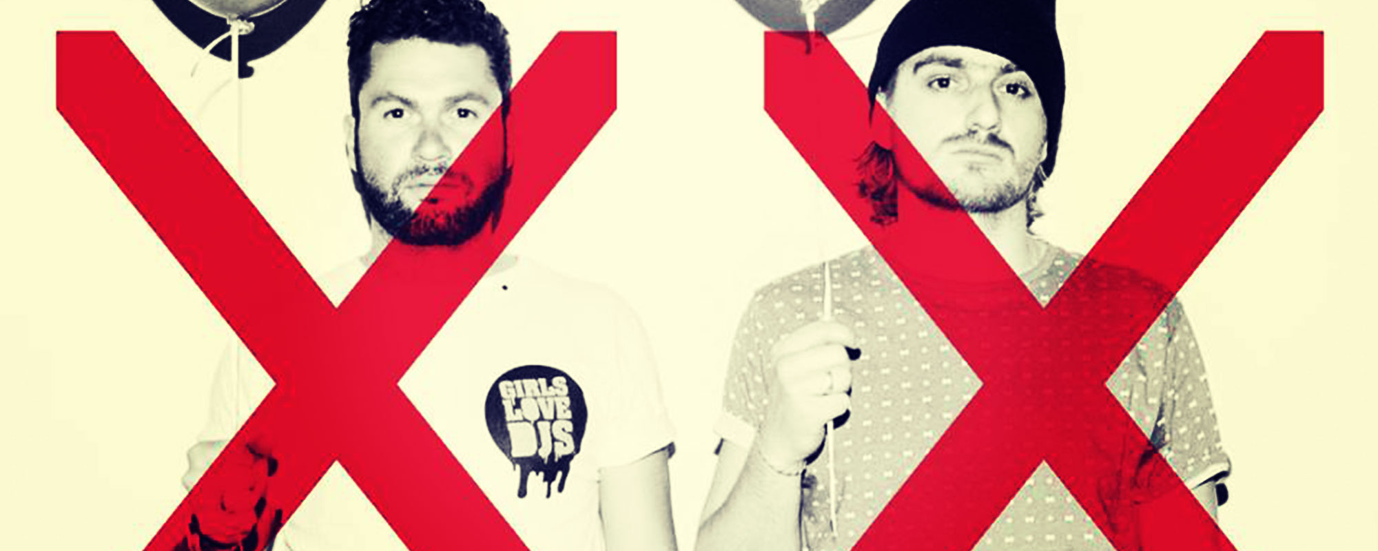 Les-Deuxx