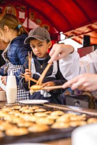 20240615-173438-Bacchus-D5-3K3A4235 (1)