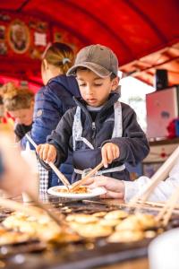 20240615-173509-Bacchus-D5-3K3A4254 (1)