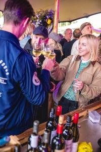 20240615-174146-Bacchus-D5-3K3A4283