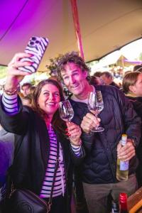 20240615-174626-Bacchus-D5-3K3A4299