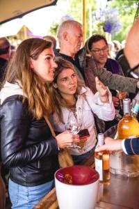 20240615-174952-Bacchus-D5-3K3A4307