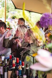 20240615-175854-Bacchus-D5-3K3A4325