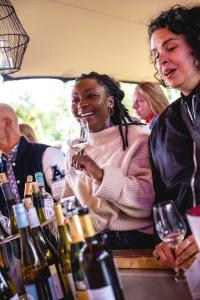 20240615-180638-Bacchus-D5-3K3A4382 (1)