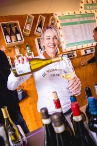 20240615-182633-Bacchus-D5-3K3A4406 (1)