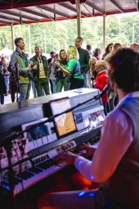 20240615-183053-Bacchus-D5-3K3A4431