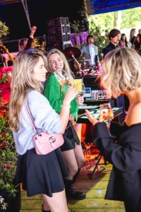 20240615-183425-Bacchus-D5-3K3A4493