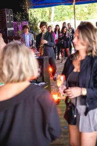 20240615-183440-Bacchus-D5-3K3A4502