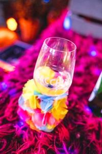 20240615-183715-Bacchus-D5-3K3A4509