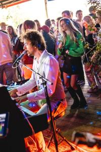 20240615-183735-Bacchus-D5-3K3A4517