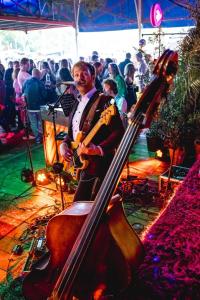 20240615-184040-Bacchus-D5-3K3A4553 (1)