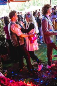 20240615-184116-Bacchus-D5-3K3A4573