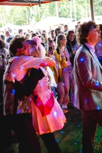 20240615-184125-Bacchus-D5-3K3A4582