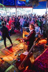 20240615-184149-Bacchus-D5-3K3A4593 (1)