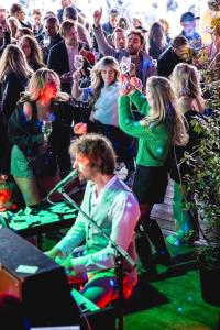 20240615-184506-Bacchus-D5-3K3A4615 (1)