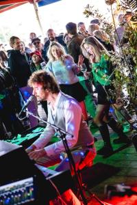 20240615-184751-Bacchus-D5-3K3A4650