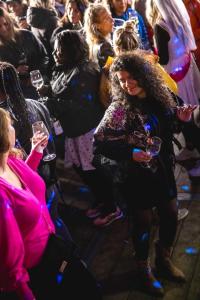 20240615-184915-Bacchus-D5-3K3A4686 (1)