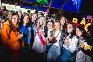 20240615-185035-Bacchus-D5-3K3A4694