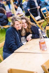 20240615-185604-Bacchus-D5-3K3A4702