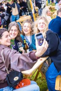 20240615-185611-Bacchus-D5-3K3A4704