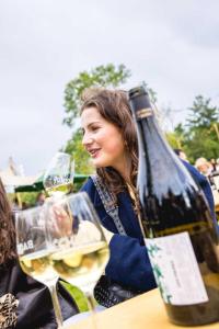 20240615-192122-Bacchus-D5-3K3A4711 (1)