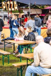 20240615-193915-Bacchus-D5-3K3A4728