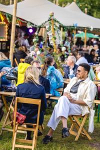 20240615-194114-Bacchus-D5-3K3A4749