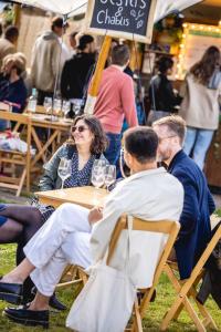 20240615-194336-Bacchus-D5-3K3A4758