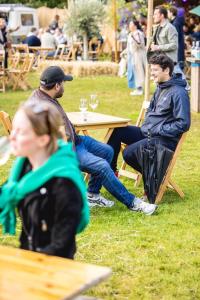 20240615-194520-Bacchus-D5-3K3A4770