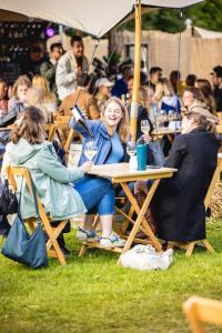 20240615-194552-Bacchus-D5-3K3A4783 (1)