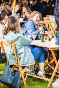 20240615-194612-Bacchus-D5-3K3A4789