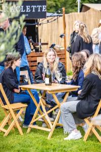 20240615-194644-Bacchus-D5-3K3A4791