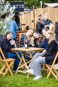 20240615-194703-Bacchus-D5-3K3A4803