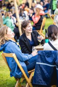 20240615-195235-Bacchus-D5-3K3A4837