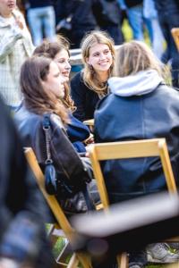 20240615-195602-Bacchus-D5-3K3A4847