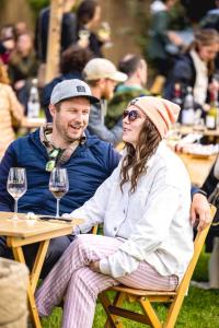 20240615-195758-Bacchus-D5-3K3A4858