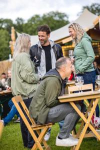 20240615-200332-Bacchus-D5-3K3A4885