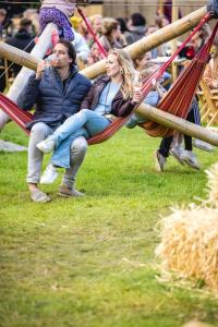 20240615-201436-Bacchus-D5-3K3A4909