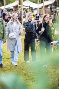 20240615-201500-Bacchus-D5-3K3A4915