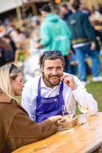 20240615-201700-Bacchus-D5-3K3A4924 (1)