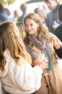 20240615-201820-Bacchus-D5-3K3A4931