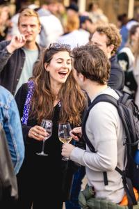 20240615-202334-Bacchus-D5-3K3A4937 (1)