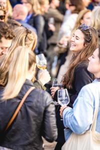 20240615-202530-Bacchus-D5-3K3A4954