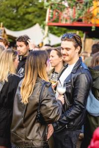 20240615-202807-Bacchus-D5-3K3A4965