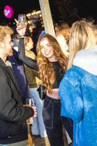 20240615-203004-Bacchus-D5-3K3A4970 (1)