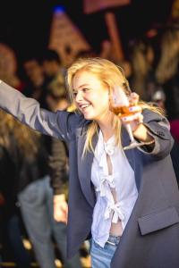 20240615-203247-Bacchus-D5-3K3A4990