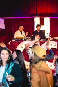 20240615-203732-Bacchus-D5-3K3A5013