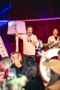 20240615-203825-Bacchus-D5-3K3A5024