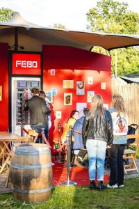 20240615-204222-Bacchus-D5-3K3A5031