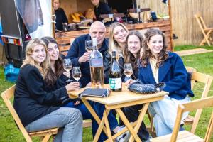 20240615-205231-Bacchus-D5-3K3A5054